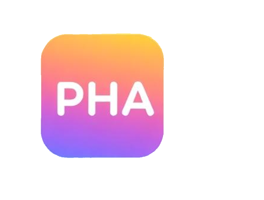 Pet Health Articals logo